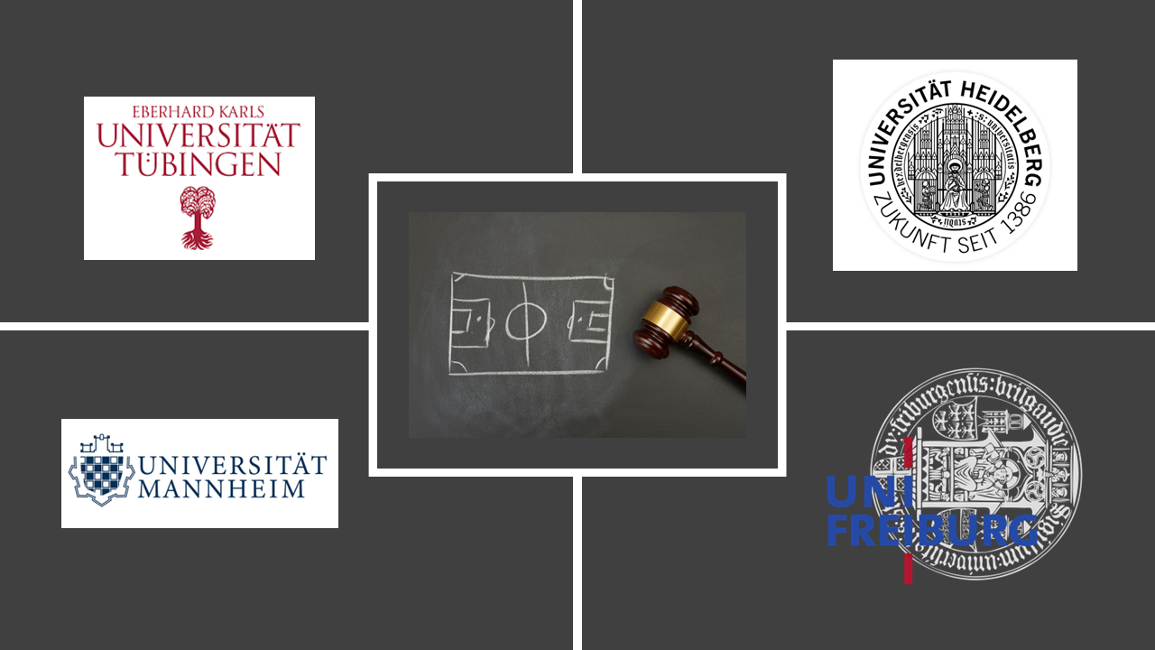 Moot%20Court%20Fotos%20LinkedIN%20v2%20final%202025